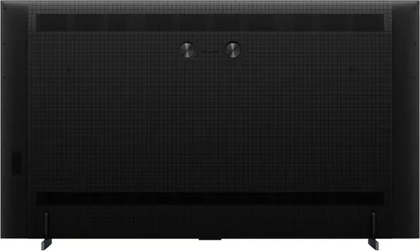 TCL 98MSQLED85L