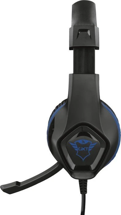 Trust Gaming GXT 404B Rana for PS4
