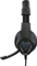 Trust Gaming GXT 404B Rana for PS4 Vorschaubild