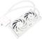 Thermalright Core Matrix 240 White Vorschaubild