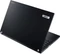 Acer TravelMate P6 TMP648-M-58J5, Core i5-6200U, 8GB RAM, 256GB SSD, LTE, DE Vorschaubild