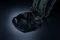 Razer Rogue 17 Backpack V3 Black Vorschaubild