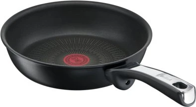 Tefal G25902 Unlimited On Bratpfanne 20cm