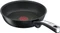 Tefal G25902 Unlimited On Bratpfanne 20cm Vorschaubild