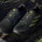 adidas Supernova Rise GTX core black/preloved lime/carbon (Herren) Vorschaubild