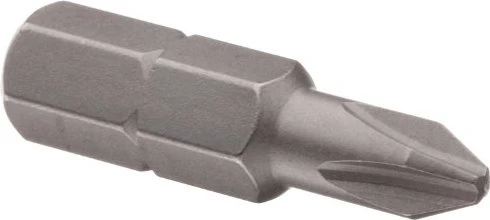 Wera 851/2 Z Kreuzschlitz Bit 5/16", PH2x32mm, 1 Stück