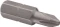 Wera 851/2 Z Kreuzschlitz Bit, 1er-Pack Vorschaubild
