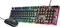Trust Gaming GXT 838 Azor Keyboard & Mouse Gaming Combo Vorschaubild