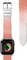LAUT Ombre Sparkle Watch Strap für Apple Watch 38mm/40mm Vorschaubild