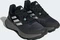 adidas Terrex Soulstride core black/crystal white/grey four (Damen) Vorschaubild