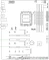 ASUS B650E Max Gaming WIFI (AMD AM5) Vorschaubild