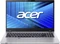 Acer TravelMate P2 TMP215-75-G2-TCO-70VW, Core Ultra 7 155H, 32GB RAM, 1TB SSD, DE Vorschaubild