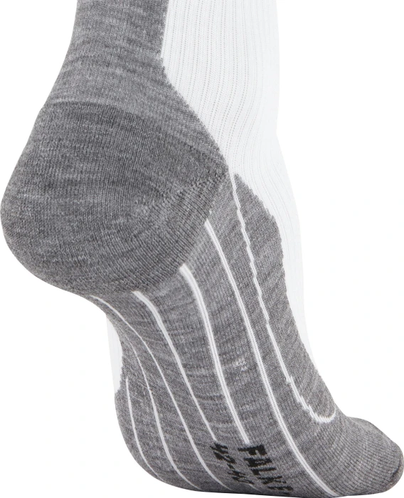 Falke TE4 Tennissocken white-mix (Herren)