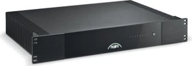 Naim CI-NAP 108