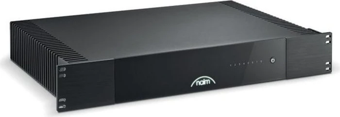 Naim CI-NAP 108