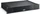 Naim CI-NAP 108