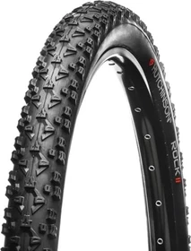 Hutchinson Rock 24x1.95" Reifen