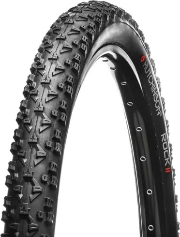 Hutchinson Rock 24x1.95" Reifen