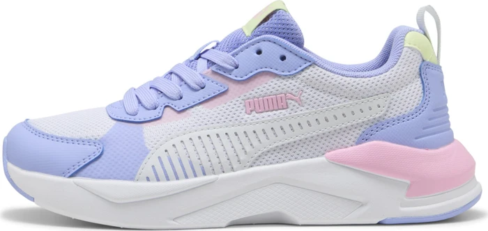 Puma X-Ray 3 (Junior)