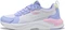 Puma X-Ray 3 (Junior) Vorschaubild