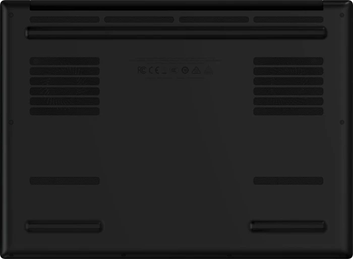 Razer Blade 14 (2023) - QHD/240Hz, Ryzen 9 7940HS, 16GB RAM, 1TB SSD, GeForce RTX 4060, DE