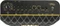 VOX Adio Air GT Vorschaubild