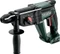 Metabo Combo Set 3.1 18V Akku-Maschinenset inkl. Tasche + 3 Akkus 5.2Ah Vorschaubild