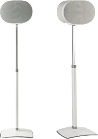 Sanus WSSE3