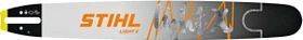 Stihl Rollomatic ES Light Sägeschwert, 71cm, 1.6mm, 3/8"