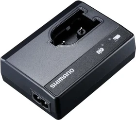 Shimano Di2 SM-BCR1 Batterie Ladegerät