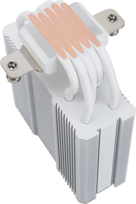 Thermalright Assassin King 120 SE White ARGB