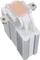 Thermalright Assassin King 120 SE White ARGB Vorschaubild