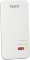 FRITZ! FRITZ!Powerline 1240 AX WLAN Set, Powerline/WLAN-Access Point und Powerline-Adapter Set, 2er-Bundle Vorschaubild