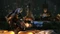 God of War: Ascension (PS3) Vorschaubild