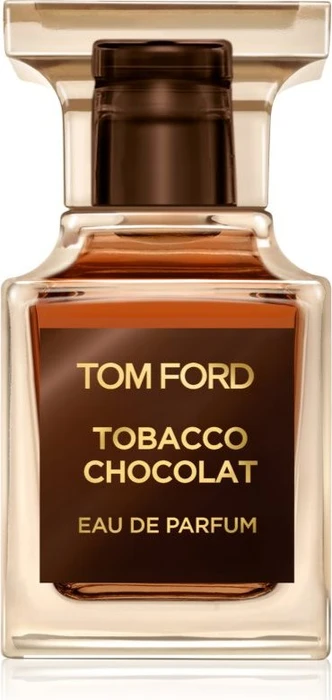 Tom Ford Tobacco Chocolat Eau de Parfum, 30ml