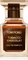 Tom Ford Tobacco Chocolat Eau de Parfum Vorschaubild