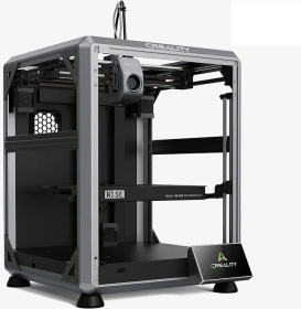 Creality K1 SE