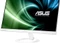 ASUS VX239H-W, 23" Vorschaubild