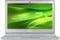 Acer Aspire S7-191-73514G25ass, Core i7-3537U, 4GB RAM, 256GB SSD, DE Vorschaubild