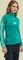Dale of Norway Geilo Strickpullover (Damen) Vorschaubild