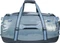 Tatonka Barrel 65 elemental blue Vorschaubild