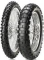Pirelli Scorpion Rally Vorschaubild