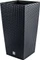 Prosperplast Rato Square Blumentopf 26.5cm Vorschaubild