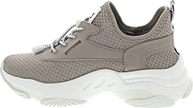 Steve Madden Match grau (Damen)