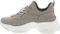 Steve Madden Match (Damen) Vorschaubild