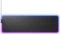 Glorious GMP 2 GLED RGB Gaming Mauspad Large Extended, 915x280mm, schwarz Vorschaubild