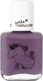 Manucurist Les Petites Nagellack lily das einhorn, 8ml