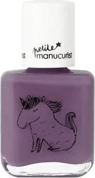 Manucurist Les Petites Nagellack