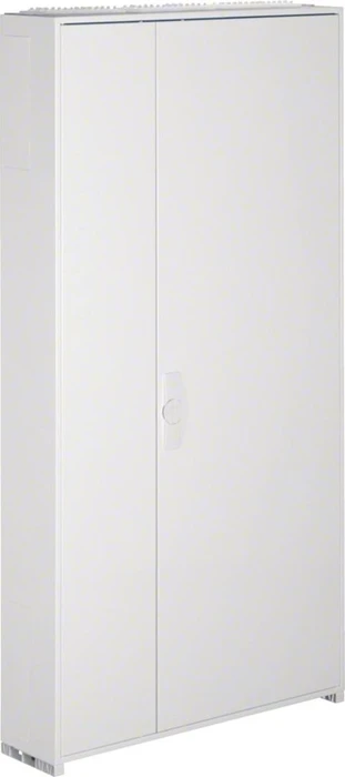 Hager univers Schrank IP54 leer