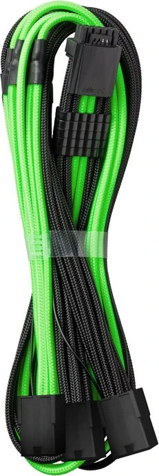CableMod Pro ModMesh 12VHPWR PCI-e Extension Adapterkabel